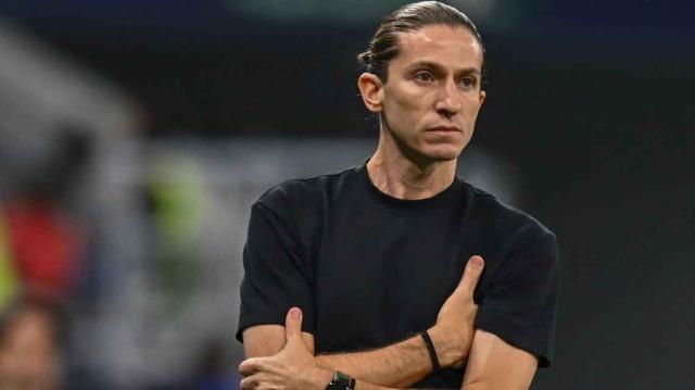 1766023500665095097.jpg i.jpg