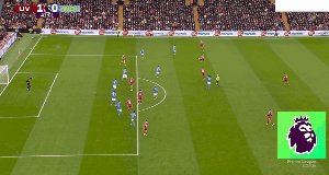 1766850297449051082.gif liv wol 1.gif