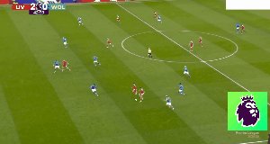 1766850435644045008.gif liv wol 3.gif