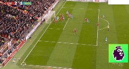 1766852086082081952.gif liv wol 4.gif