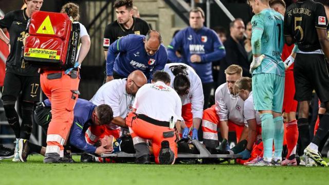 1756630867410031871.jpg 1756630867410031871.jpg