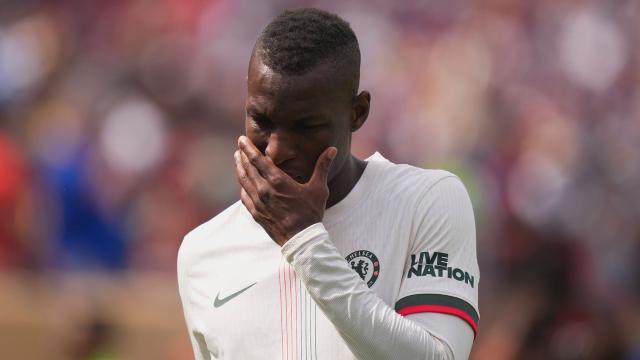 1750489823554013394.jpg nicolas jackson.jpg