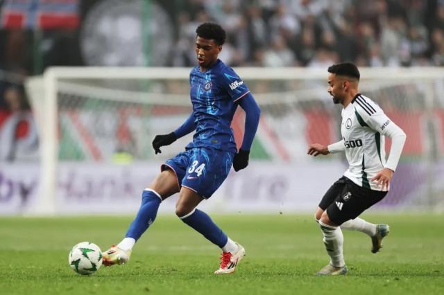 1744325608621023931.jpg 1744325274145.jpg