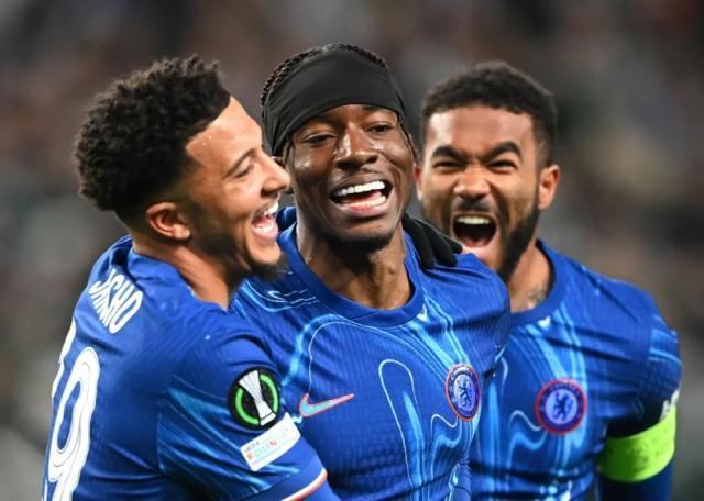 1744325567281023588.jpg 1744325293790.jpg