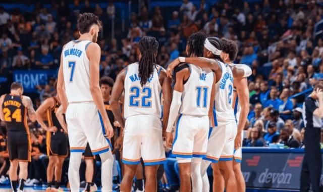 1730110565845029108.png 1730110613314.png