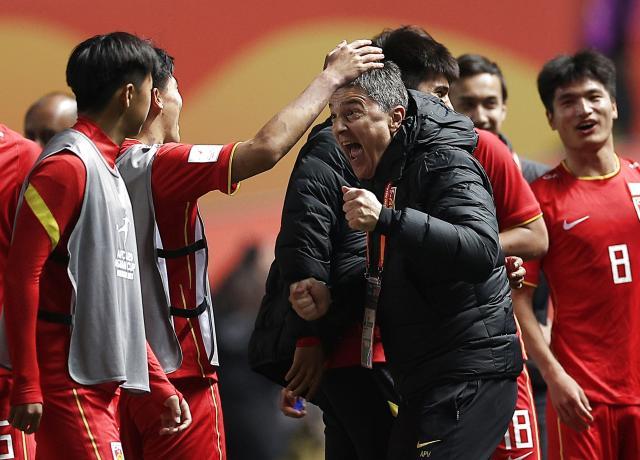 1723790719476043278.jpg XxjpseC007213_20230309_PEPFN0A001.jpg