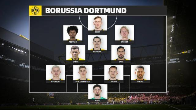 1724405969987032434.jpg 9094b3cf5ebd52c732ef43db637a2b7.jpg