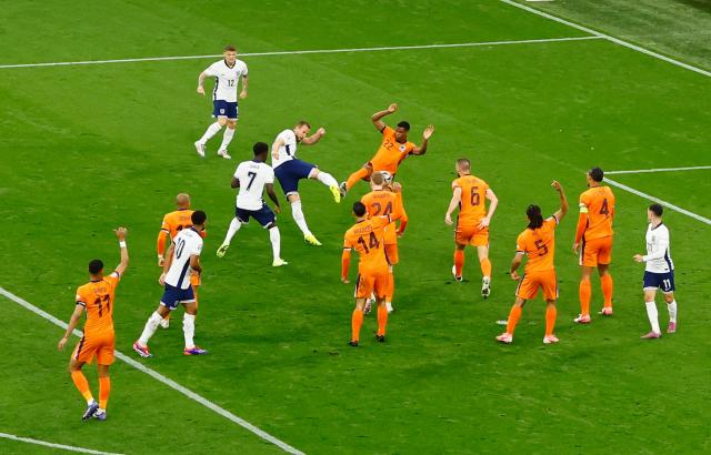 1720670016000004296.png kane 2.png