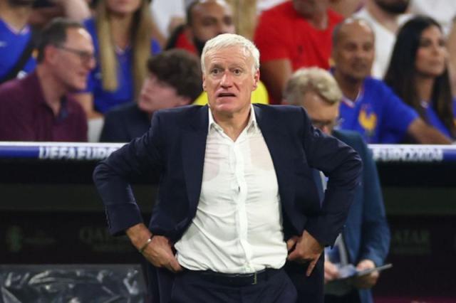 1720563430172085062.jpg ec09a935-5c79-4c25-844f-a1039c29e275.jpg