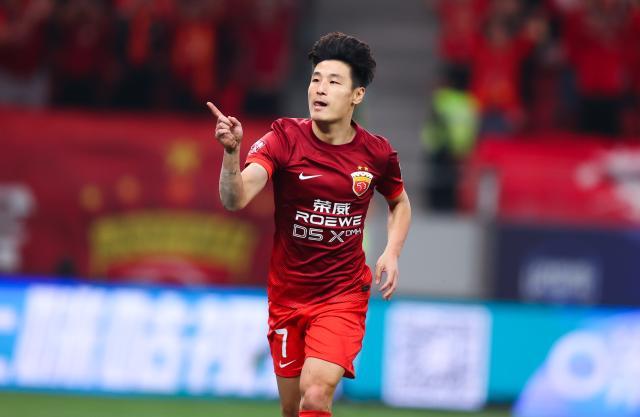 1716076768890095723.jpg 1986462416532406287.jpg