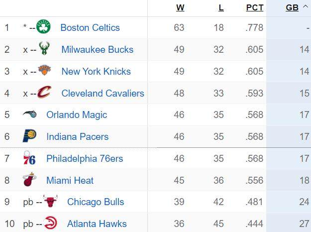 1712991642887054740.png 截图20240413150038.png