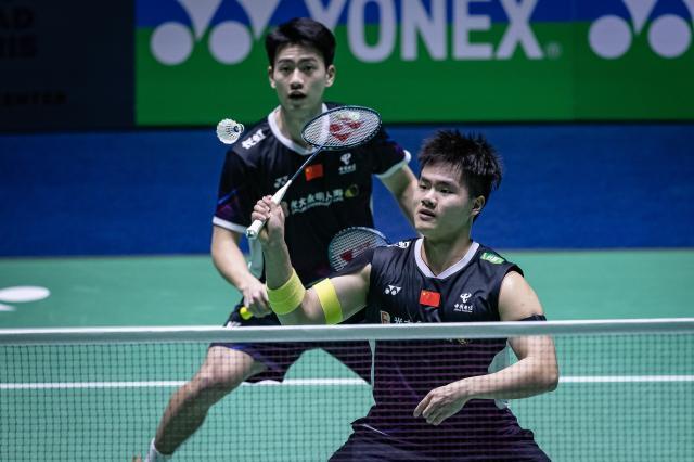 1709872123446067212.jpg XxjpseC007075_20240308_PEPFN0A001.jpg