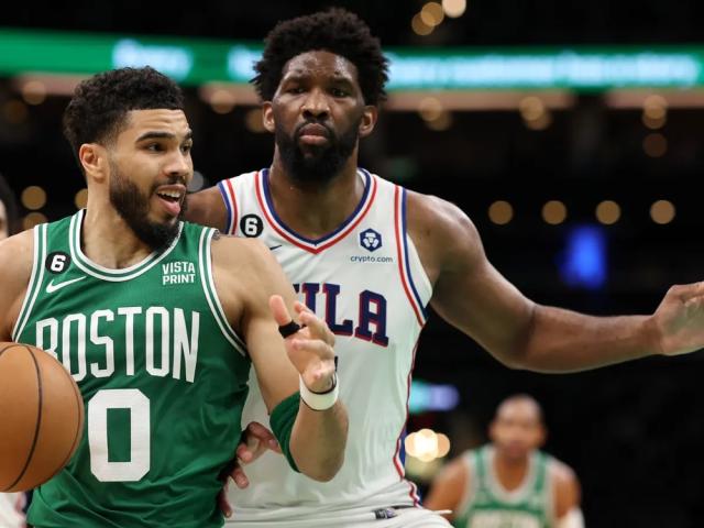 1712156018566079864.png image.png