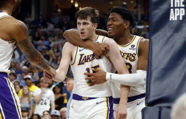 1688255100853045930.jpg lifusi.jpg