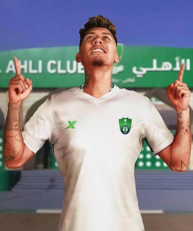 1688254935056221098.jpg feierminuo.jpg