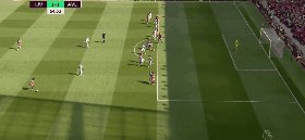 1684596116626008233.gif liv avl 4.gif