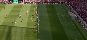 1684598109039081483.gif liv avl 6.gif