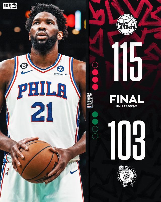 1683688858847098967.jpg Fvu1tr1WcAEneLT.jpg