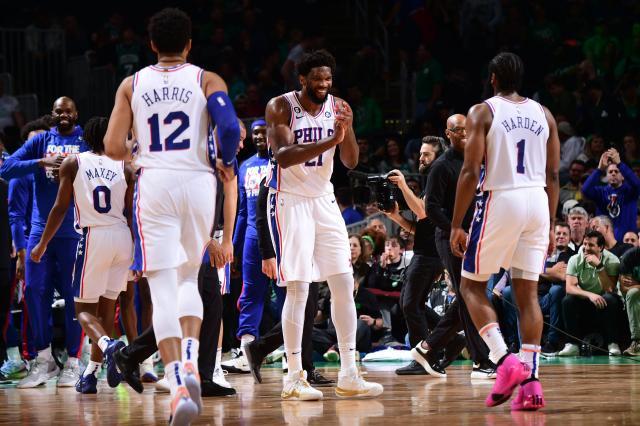 1683688861385013386.jpg Fvu2AhlWYAEySRT.jpg