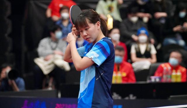 1680183509395094142.png 陈同.png