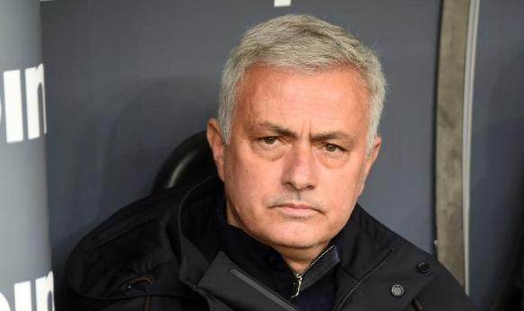 1677194631085036839.png fe82729b-ea24-4a37-9bfc-dab5253cb538.png