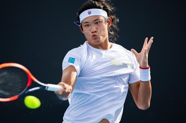 1676733666477047932.jpg 63c6a4d6f3e89d917f203efd.jpg