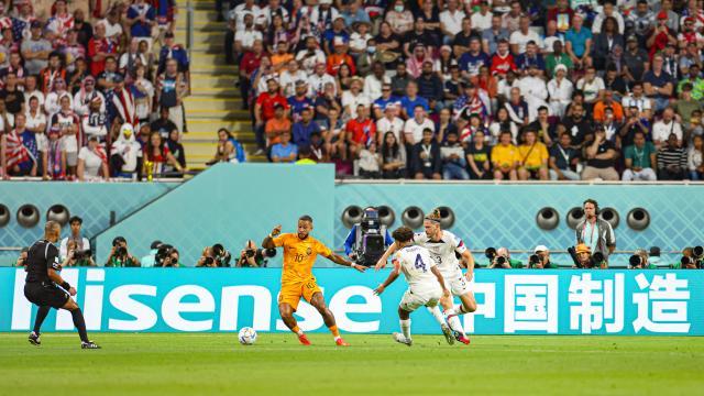 1670136805677021586.jpg mmexport1670136690983.jpg