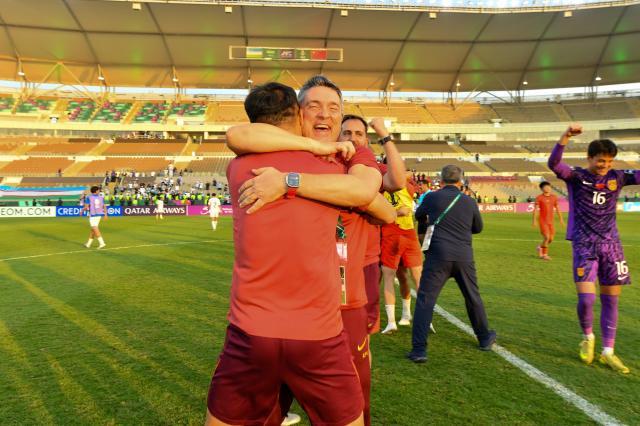 AFC U23 ASIAN CUP 2026 - Post Match.jpg
