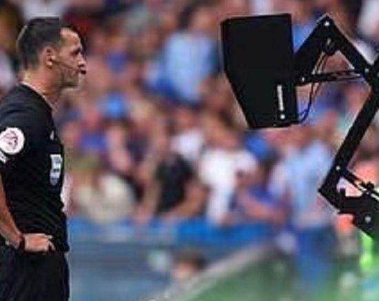 1662303492532059014.jpg youbao.jpg