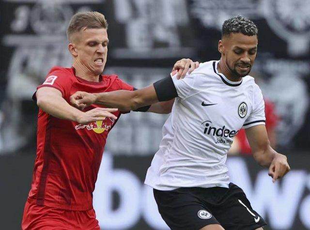 1662303378601025859.jpg aoermo.jpg