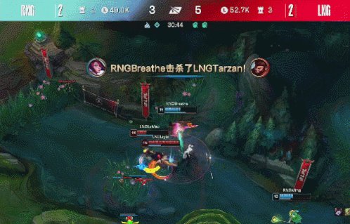 1662334217812077563.gif rng1.gif