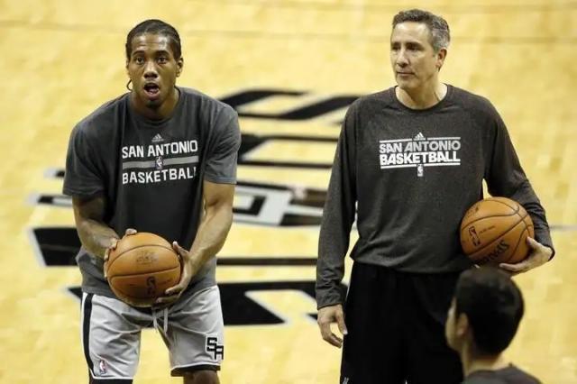 1659002160018095033.jpg src=http___www.52hrttpic.com_image_infoImage_201807_30_G1532695500165.jpeg_720x480&refer=http___www.52hrttpic.webp.jpg