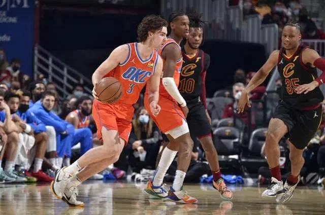 1659002195104053138.jpg u=535219599,1708002812&fm=253&fmt=auto&app=120&f=JPEG.webp.jpg