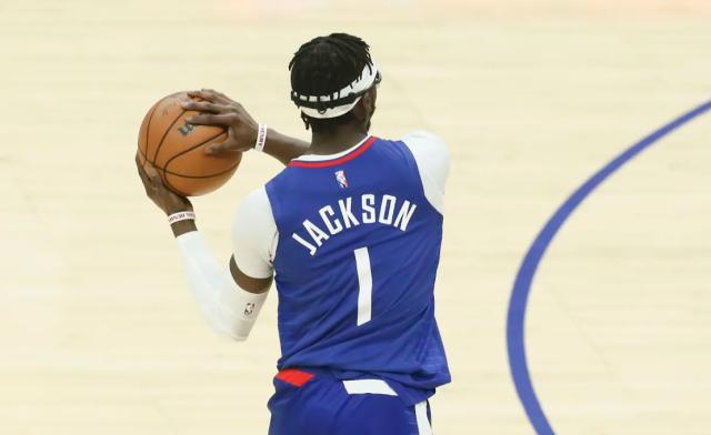 1660212240134004502.png QQ图片20220811180502.png