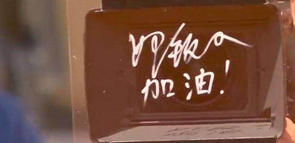 1656302417659081832.png 微信截图_20220627120033.png