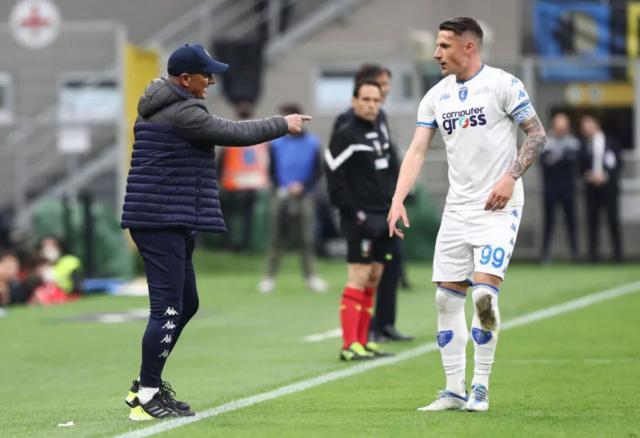 1651931995368051191.jpg 皮纳蒙蒂 1.jpg