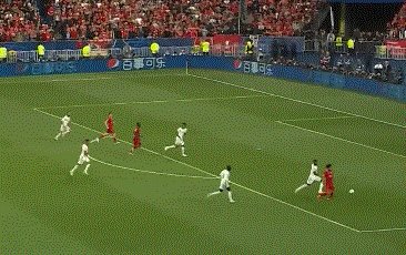 1653772510129037578.gif 动画 (2950).gif