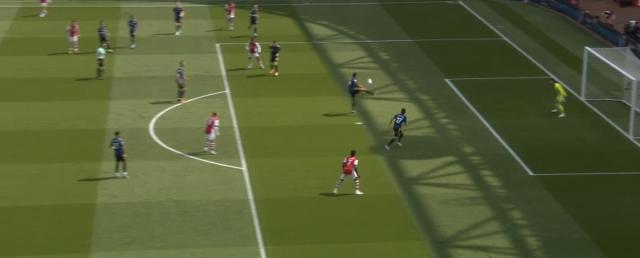 1650727690241044010.jpg FRBpipqXsAE04Gk_副本.jpg