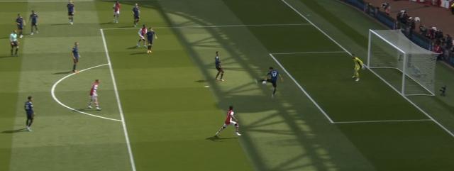 1650727697947087131.jpg FRBpjBYXsAAKSb1_副本.jpg