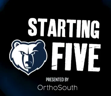 开云体育官网-灰熊首发:斯潘塞、兰代尔、韦尔斯、考沃德、小贾伦-杰克逊