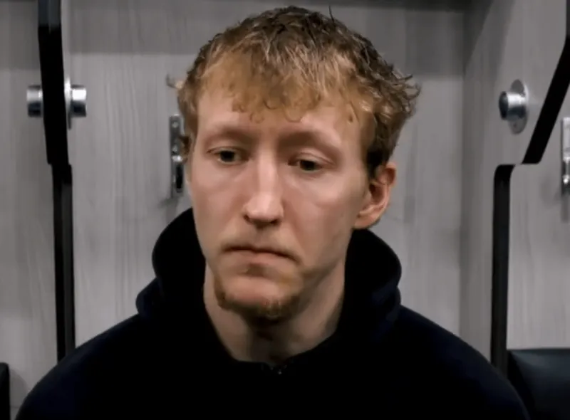 AJ-格林采访全文:雷-阿伦在很多方面重塑了篮球这项运动